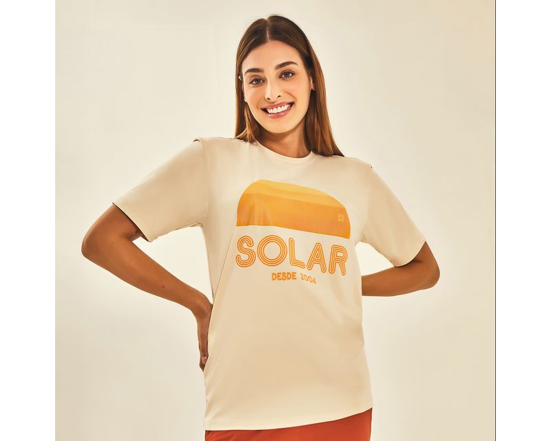 camisauvcomprotecaosolar