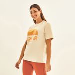 camisauvcomprotecaosolar