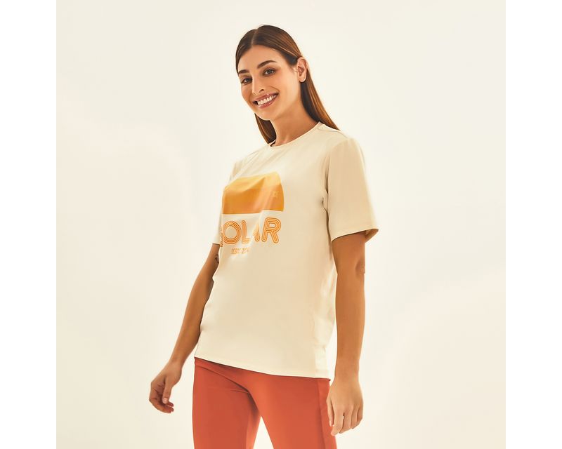 camisauvcomprotecaosolar