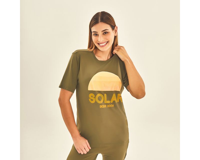 camisauvcomprotecaosolar