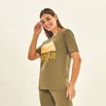 camisauvcomprotecaosolar