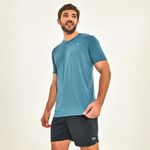 camisauv