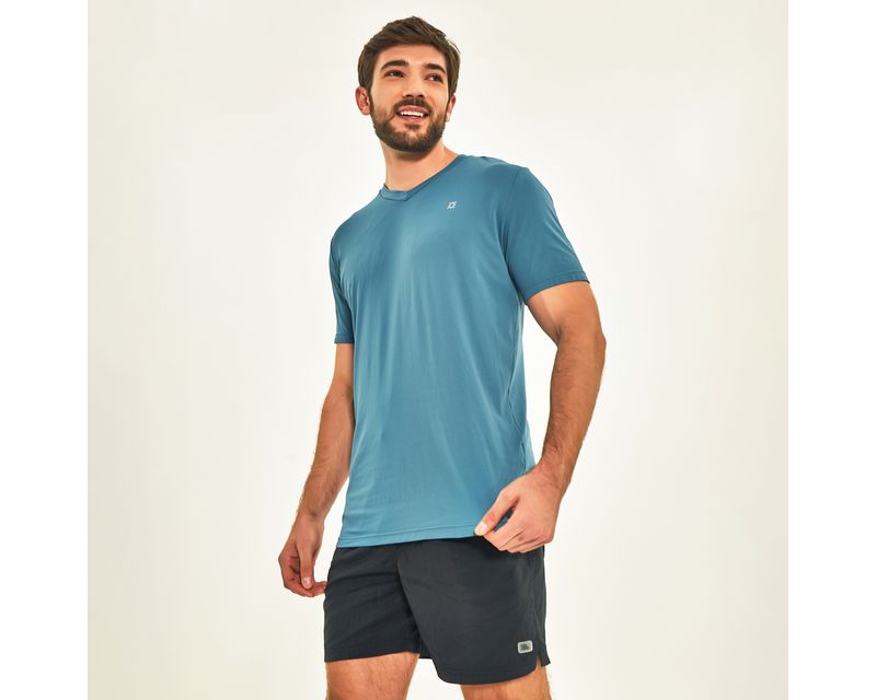 camisauv