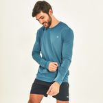 camisauv