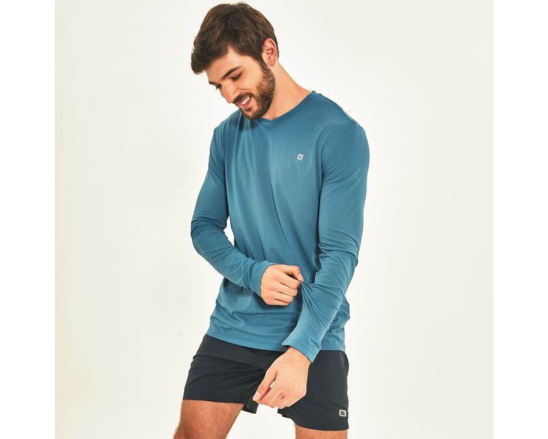 camisauv
