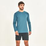 camisauv
