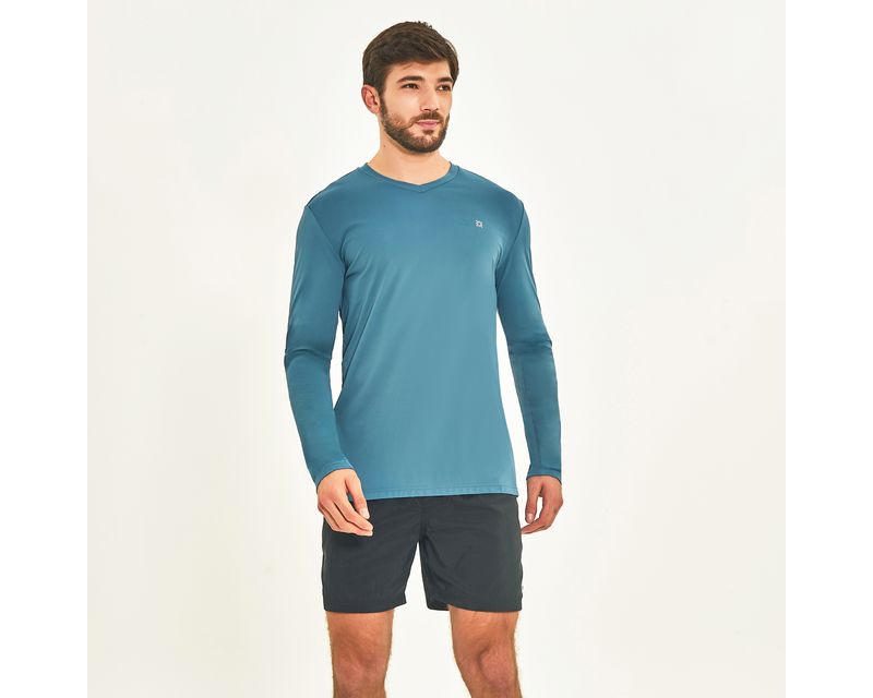 camisauv