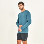 camisauv