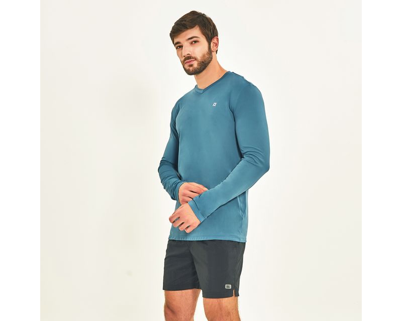 camisauv