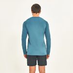 camisauv