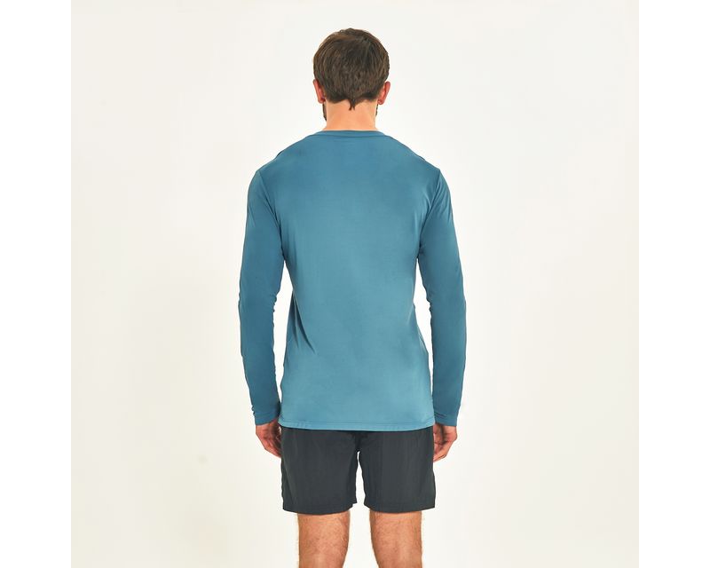 camisauv