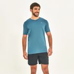 camisauv