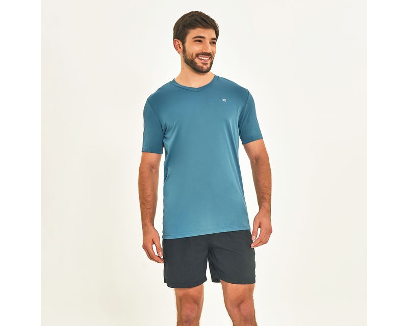 camisauv