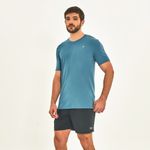 camisauv