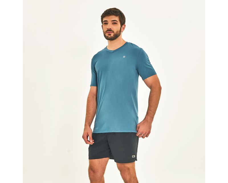 camisauv