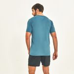 camisauv