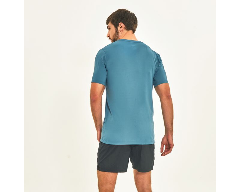 camisauv