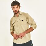 CAMISAUVCOMPROTECAOSOLAR