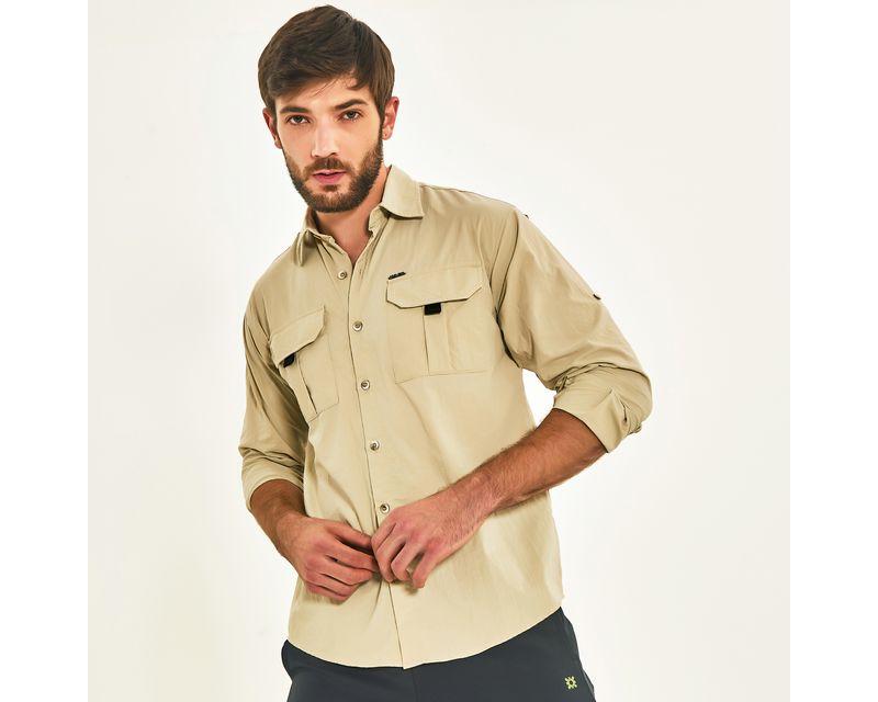 CAMISAUVCOMPROTECAOSOLAR