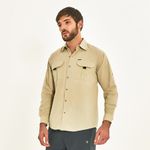 CAMISAUVCOMPROTECAOSOLAR
