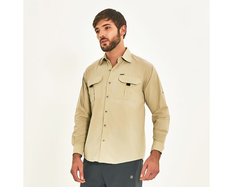 CAMISAUVCOMPROTECAOSOLAR