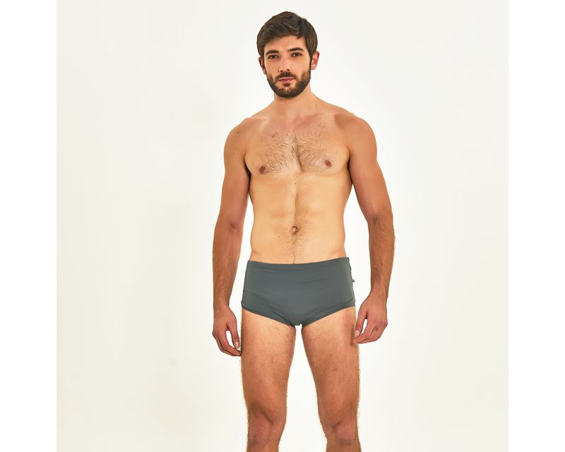 sungauvcomprotecao