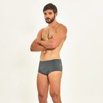 sungauvcomprotecao