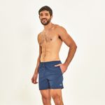 shortsacquauvmarinho