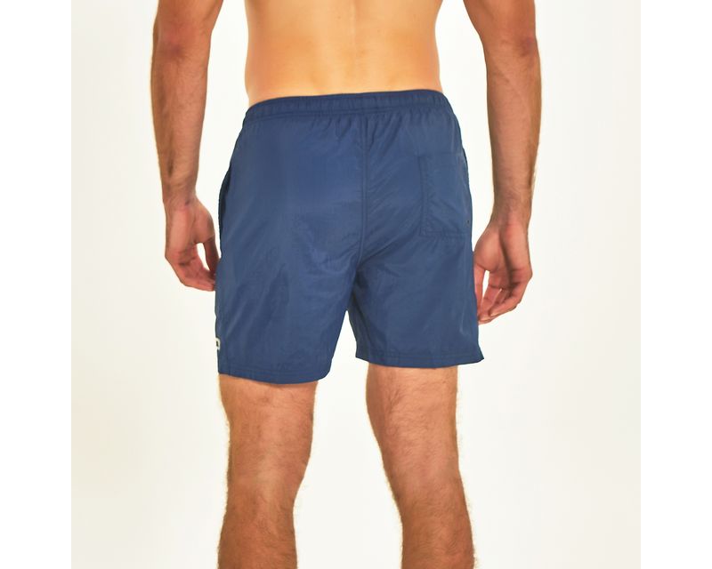 shortsacquauvmarinho