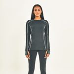 camisaflexuvcomprotecao