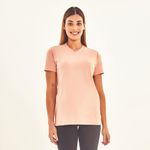 camisauvcomprotecaosolar