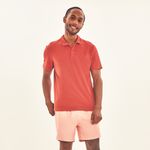 camisapolouvcomprotecao