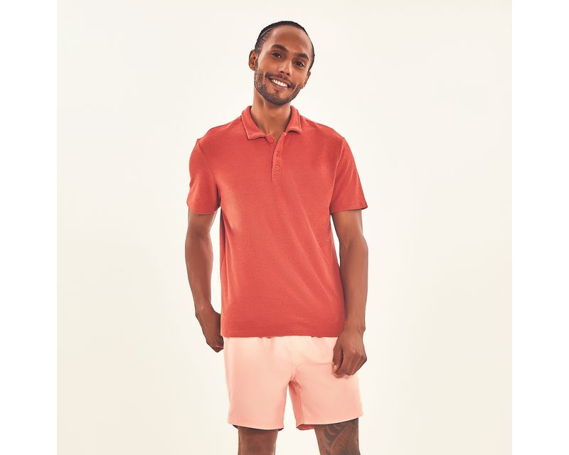 camisapolouvcomprotecao