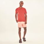 camisapolouvcomprotecao