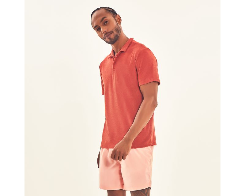 camisapolouvcomprotecao