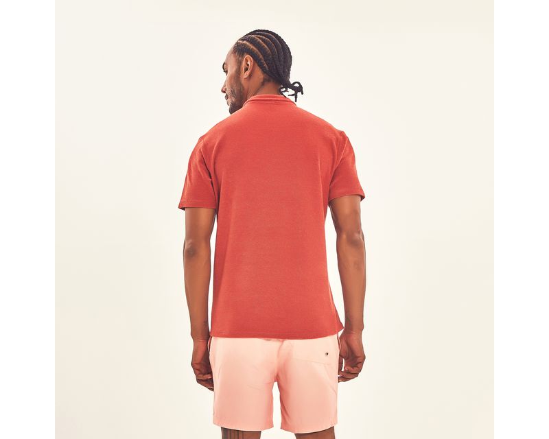 camisapolouvcomprotecao