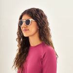oculosdesoluvcomprotecaouv400