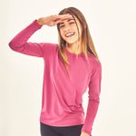 camisetauvproinfantil