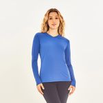 camisasportfitmangalonga