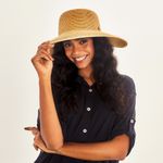 chapeusantoriniuv