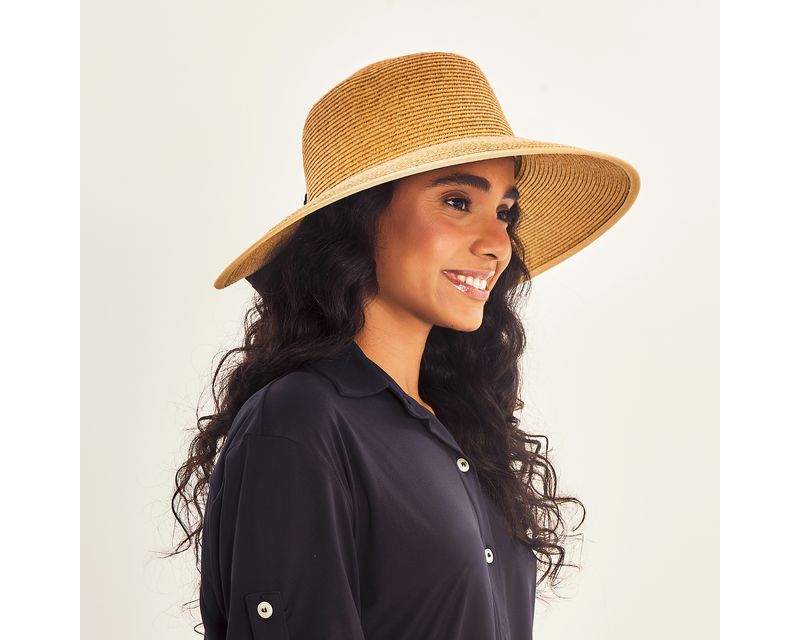 chapeusantoriniuv