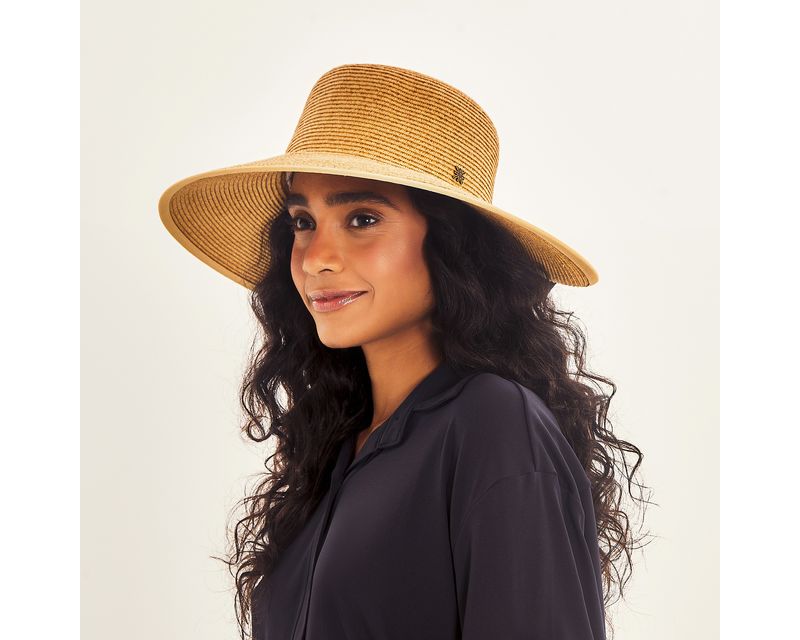 chapeusantoriniuv