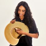 chapeusantoriniuv