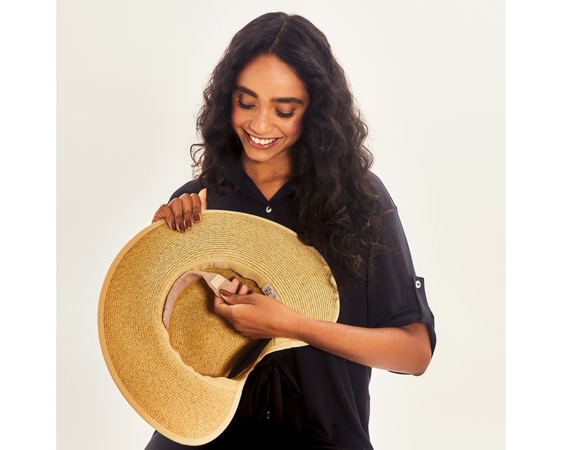 chapeusantoriniuv
