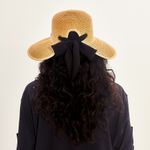 chapeusantoriniuv