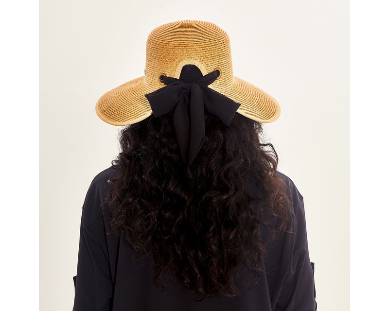 chapeusantoriniuv