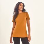 camisetamangacurtaocre