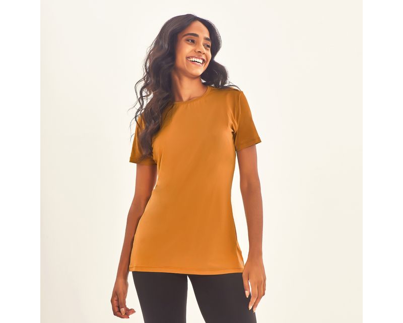 camisetamangacurtaocre