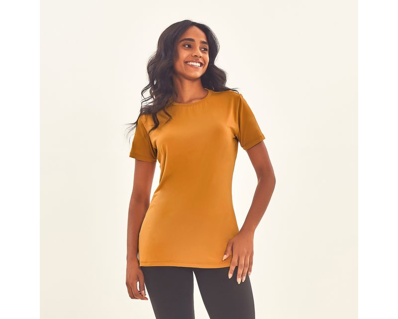 camisetamangacurtaocre