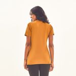 camisetamangacurtaocre